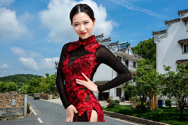 接二连三，让人目不暇接。一些魔幻事件，轻易摧毁大家的三观，让人瞠目结舌啊。