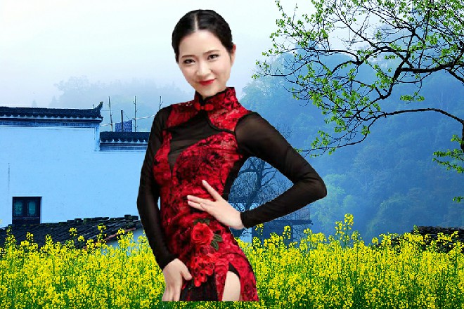 双人被动柔术flex惊讶,第一反应是不可能。他眨了眨眼,微微退开了半步,琢磨着该说些什么。