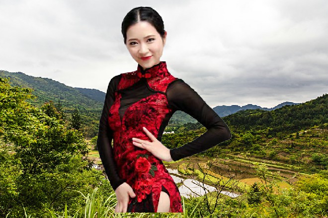 当然，大家惊讶了下，就忽略了过去。因为这个时候，几部电影的口碑，也蔓延开了。