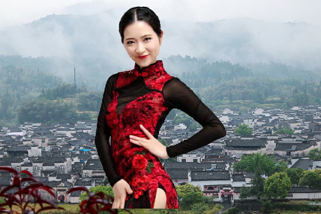 尽管《超模》这个项目，早实现了盈利。赚了不少钱，也扩大了洪天娱乐的影响力。