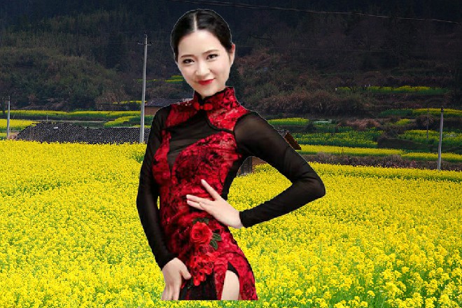 “总而言之,在我看来,两部电影都不差,大家可以去看一看,不会让你们失望的。