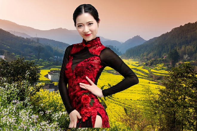 沙雅眼眶红了,悲怆道:“你说,作为好朋友,她忍心看我露宿街头吗?