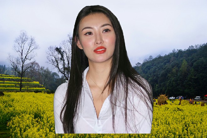 现在赵山海却说，他可以托底，让青红文化的市值，直接达到这样的高度……