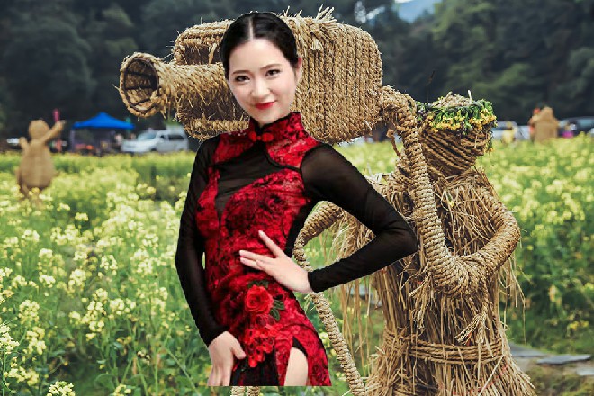 贝拉公主一怔,温柔关心询问,“记者先生,你没事吧?要不要叫医生来?