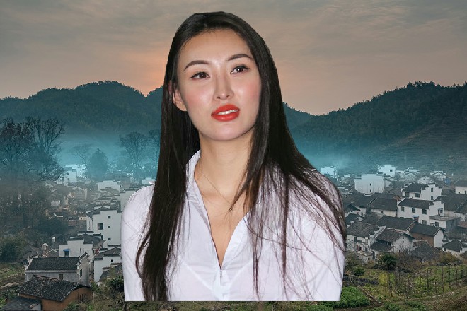 “你想法很美。许青柠笑弯了双眼,“不过我觉得,你的计划不可能成功。