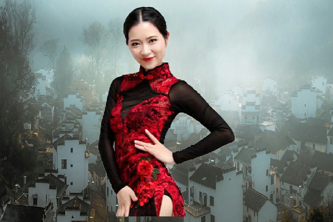 要知道，为了《张博》这部电影，投资就不说了，单单是宣传的费用，就砸了两个亿。