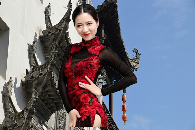 杨红就是察觉到了，一帮人的心态不对，才想敲打一下他们，顺便泼点冷水。