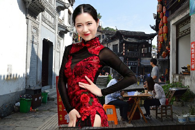 一些理智派摇头,然后换了个小号,发表阴谋论,认为这是套路,故意在炒作……