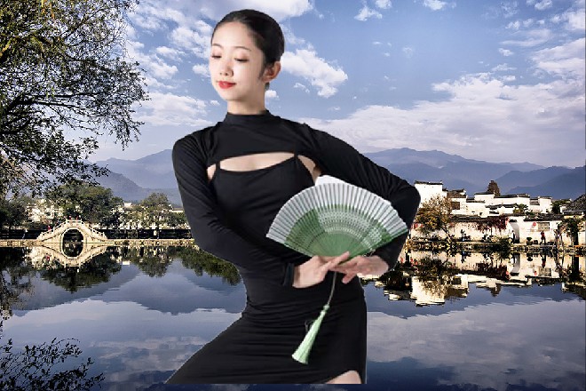 他有过揣测,但是揣测终归只是揣测。事实究竟是不是这样,他也不敢肯定啊。