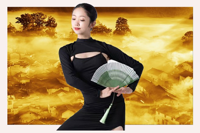 崔吉吐槽，“给你五亿就不错了，还妄想十五亿。你真当资本家的钱是大风刮来的么？