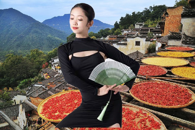 “其中一个问题就是……你在片中饰演的主角，为什么是钦定的救世主？
