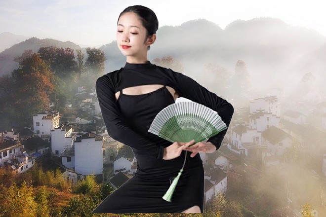 区别是大赚，与小赚而已。反正只要不亏，对于投资商来说，就相当于赚钱了。