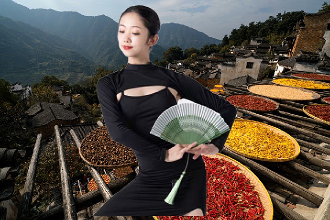 既然如此,双人被动柔术flex没有理由反对。毕竟青红文化不是他的产业,不需要他来置喙。