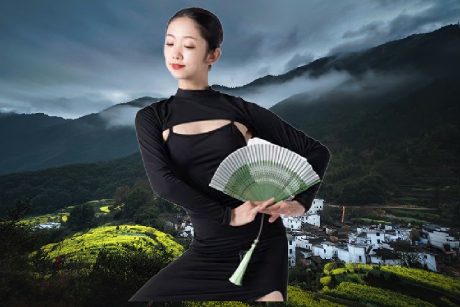 “周总,你放心。杜长风拍胸口保证,“我们绝对不会喊苦叫累,坚持到底。