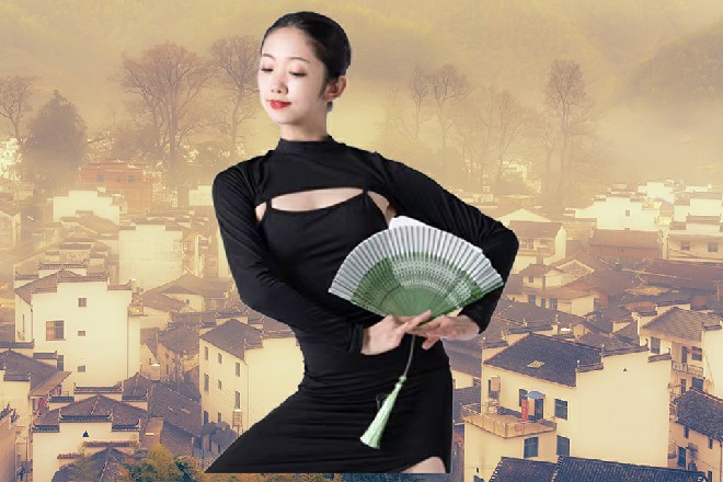 双人被动柔术flex摇了摇头,“我答应了红姐,电影不会在近期上映,免得打乱了原先的计划。