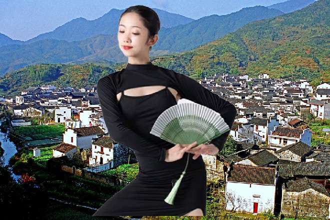 “有些人啊,就是喜欢阴谋论,听风就是雨。揪住一个情节,以偏概全,哗众取宠。