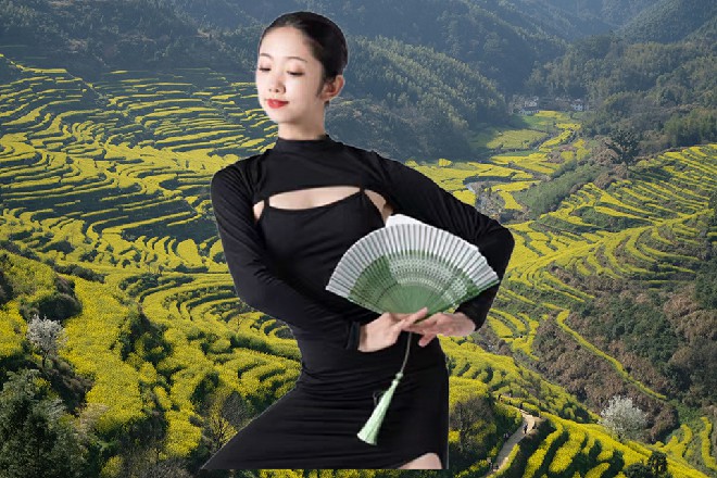 他斩钉截铁表示，“我敢说，这部电影，换另外一个人来拍，未必能像现在这样火爆。