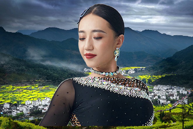 但是当他们，来到了首映礼举办的文化中心场馆，就发现是自己以小人之心度君子之腹。