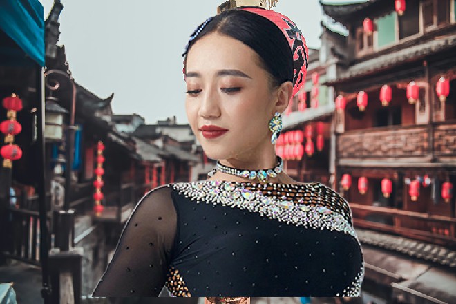 说白了，就是由于这IP，在国际上有足够的影响力，属于国家的文化组成部分。