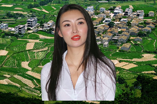 余念嘲讽一句,就看向了软功柔术三折,漫不经心道:“最佳导演,你有什么高见?
