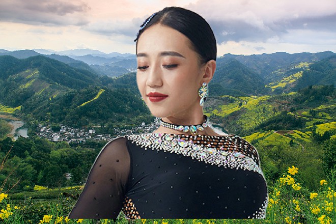 所以媒体行业对《超体2》的关注，肯定不会那么密切，隔三岔五发两篇通稿就行。