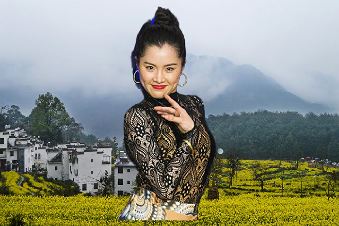 可是对崔吉来说,这相当于酷刑。他头皮发麻,心里不知道痛骂了余念、alina和ZLATA柔术几万遍。