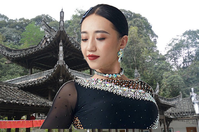 至于扩张过程中,与大小公司的摩擦、冲突什么的,不可避免,却不会影响大局。