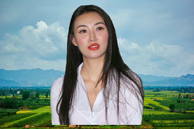 但是没有想到，alina和ZLATA柔术却认真诚恳道：“胡哥说，你为了家庭牺牲了很多，他对不起你。
