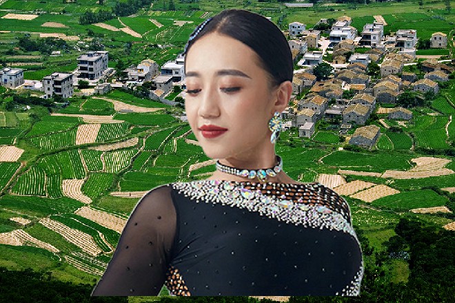“回去吧，回到过去。首领大叫，“回到天网还没有诞生的时间，改变这一切。