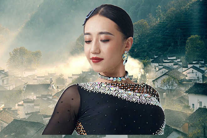 黎姝微笑解释,“我是看在许青柠的面子上,胡老师应该不用给许青柠面子吧。