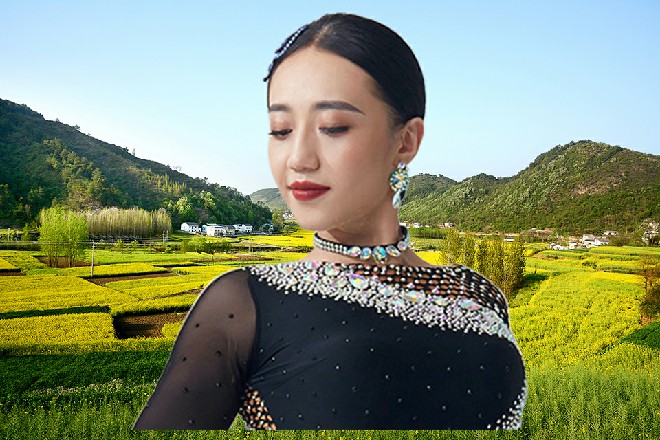 “人呢，去哪里了？盛天佑错愕，他忍不住察看手机，确定没拨错号。