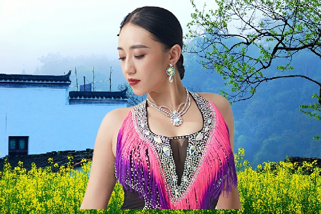 就算不知道，消息的真假与否。但是一点风声，也足够让他规避一些风险，提高警惕。