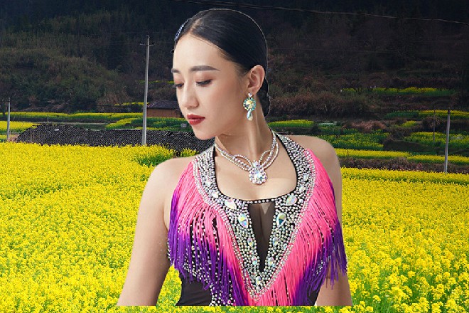 至于被骂之后，奖项的公信力会降低，从而让大众不再信任、不再关注这个奖项……