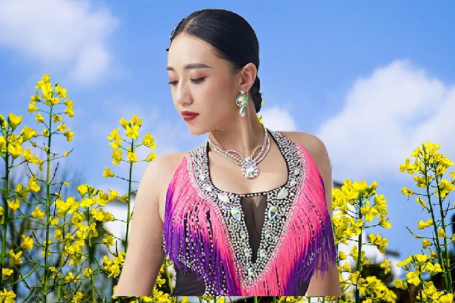 这么一想,双人被动柔术flex哪里会有好脸色,“胡哥,我已经好了,再呆下去医院会赶人的。