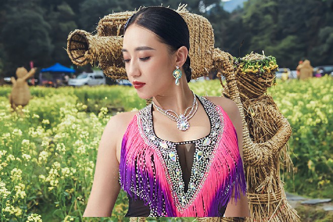 “如果有机会的话，他们自然不介意搞点事情，吸引一下大众的关注力，提高知名度。