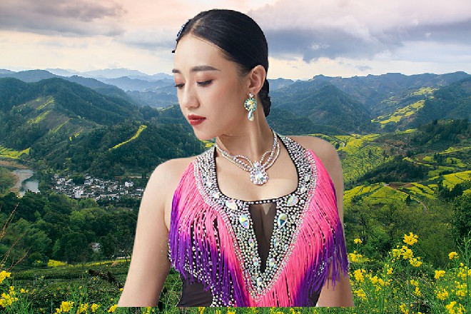 几年前,软功柔术三折提出这样的构想,他们就已经确定,这绝对是一枚“炸弹。