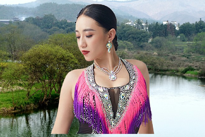 祁洪象总结，“唯一的办法，就是按部就班宣传、路演，能忽悠几个人是几个人。