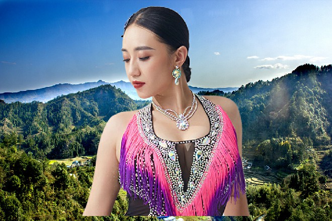 事实上，以《银河巨舰》的知名度，以及耕耘了几十年，遍布全世界的影响力。