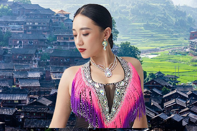 他现在总算明白，为什么行业中对虞妲的风评那么差了，真的是一点也不敬业。