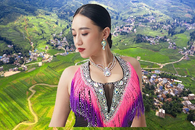 蒲柳气不顺，“一部大烂片，居然这么多人叫好，他们的眼睛瞎了吗，分不出好赖来？