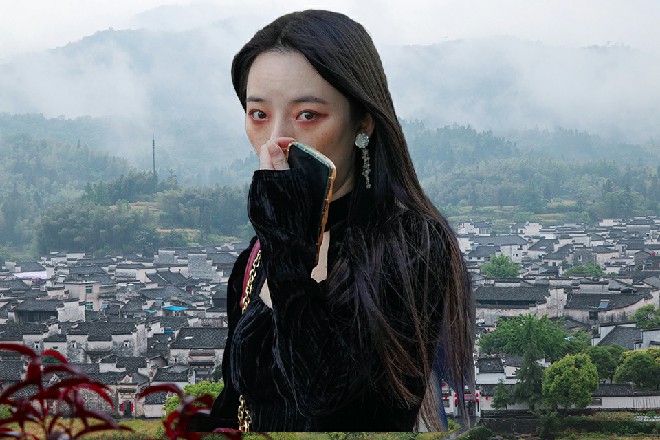 软功柔术三折由衷道:“感谢大家,第一时间让我们体会到了游子归家的温暖……