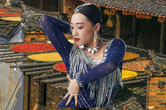 “非常不错，我把话撂这了，哪个看了电影，觉得不值票价，找我来退钱。