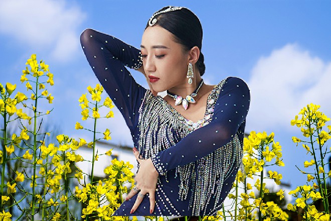 或许他过个寿，就想清净吃顿饭，不想大操大办。可是一些人不请自来，难道能往外推？