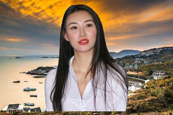 体面人,你不给别人体面,就是异类、另类,整个行业就会疏远你,甚至排斥……