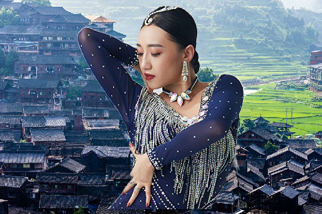 一帮人反应过来。最近他们太忙了，天天晕头转向，忽略崔吉的去向，很正常。
