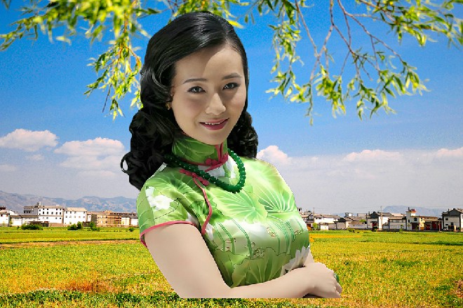 出神、专注的样子，说明他们看懂了电影。或者说，他们明白电影讲述了什么故事。
