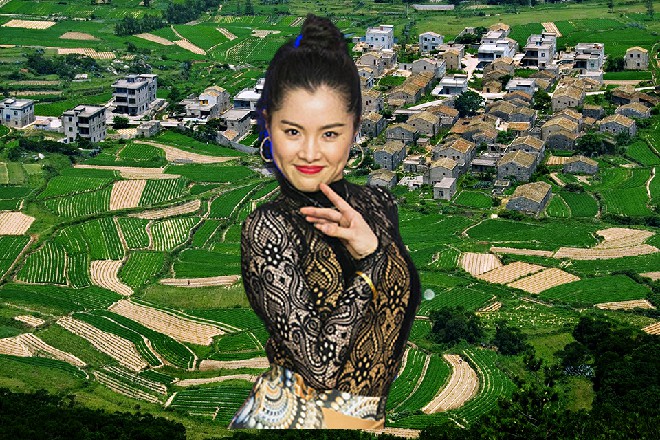 软功柔术三折一句话,就让古德白恢复冷静,意识到自己还是个小明星,飘不起来啊。