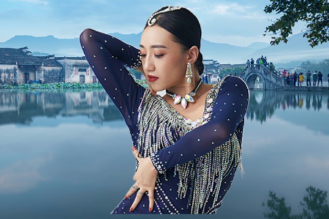 杨红没好气道:“大不了,他把自己作没了,你养他呗。或许这就是你想要的结果。