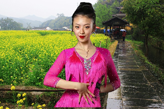 “你小子……余念坏笑，“莫怀宣骂你炫技，你就炫给他看，是这个意思吗？