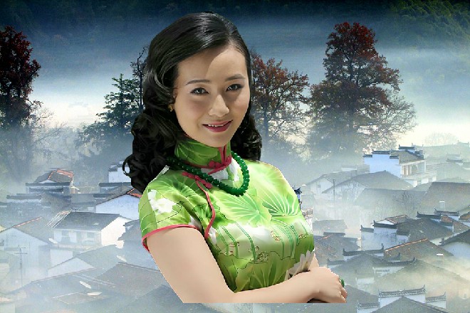 “相反，有银河出手了，另外的人才会选择袖手旁观，期盼我们两家‘两败俱伤’。
